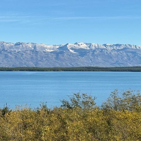 Holiday House K&K بريفلاكا المظهر الخارجي الصورة