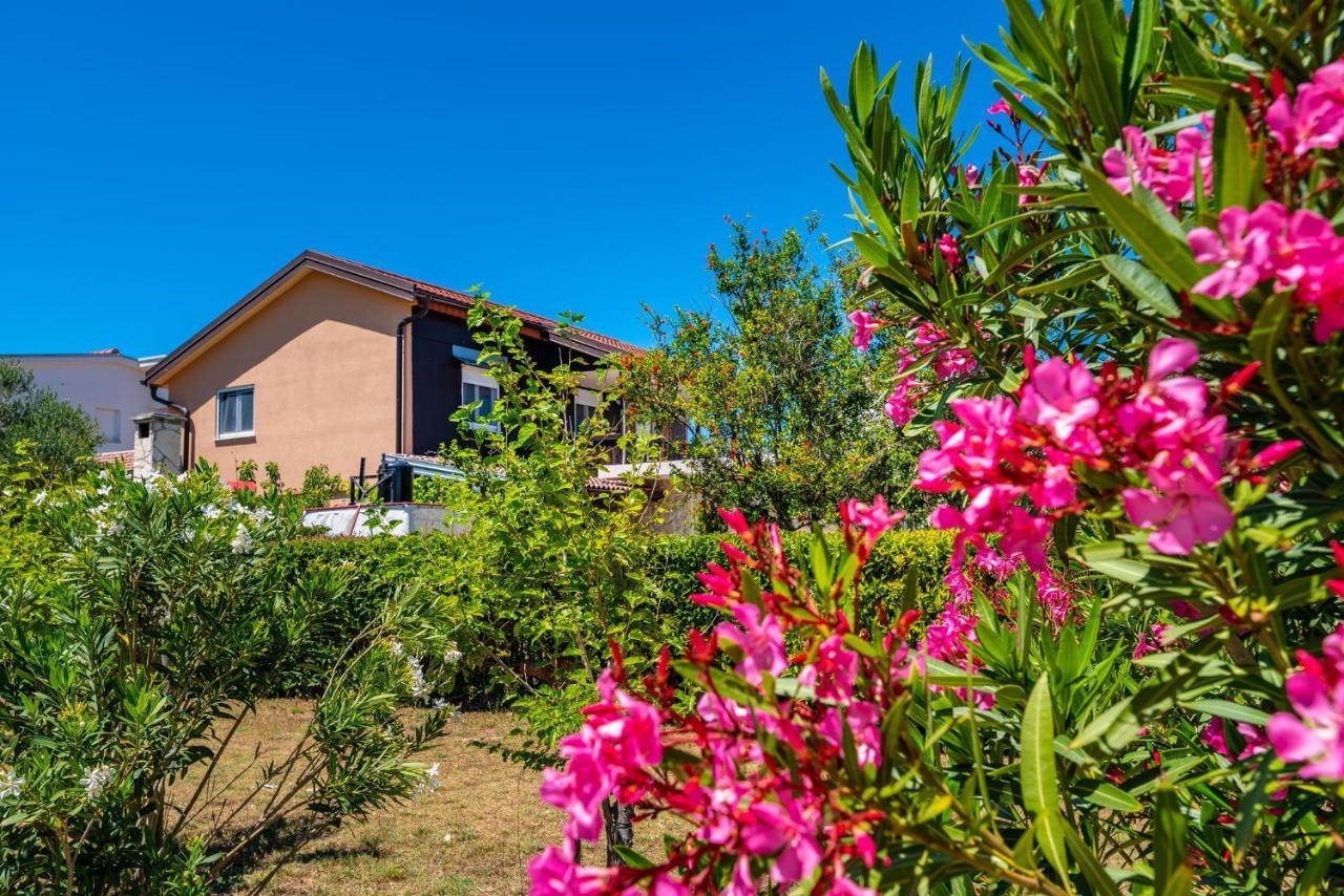 Holiday House K&K بريفلاكا المظهر الخارجي الصورة