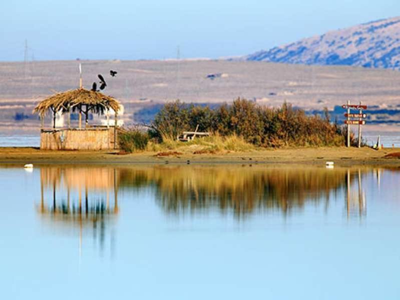 Holiday House K&K بريفلاكا المظهر الخارجي الصورة